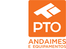 pto